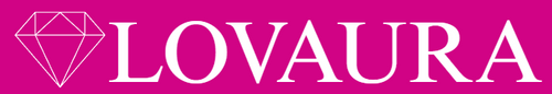 Lovaura